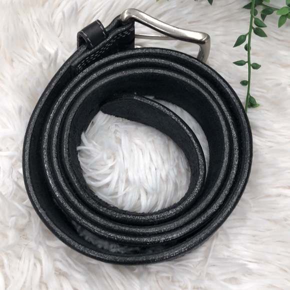 Duluth leather belt - Picture 4 of 9